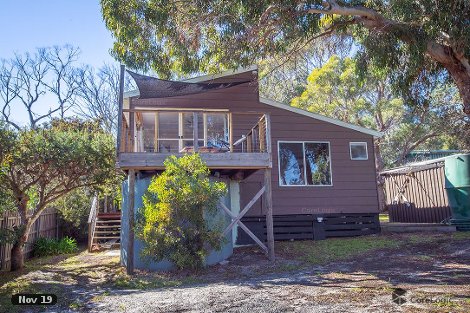 7 King St, Binalong Bay, TAS 7216