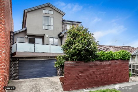 1/77 Epsom Rd, Ascot Vale, VIC 3032