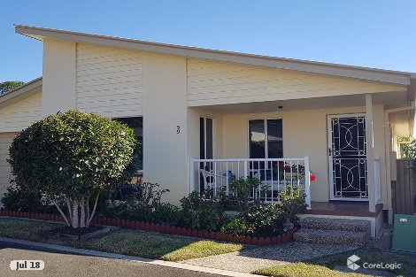 59/272 Fryar Rd, Eagleby, QLD 4207