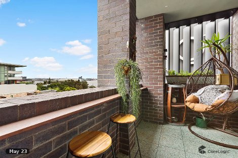 512/11 Perkins St, Newcastle, NSW 2300