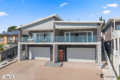 93 Whimbrel Ave, Lake Heights, NSW 2502