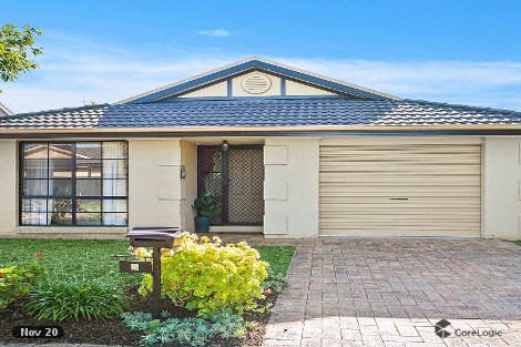 5 Oakwood Pl, Horsley, NSW 2530