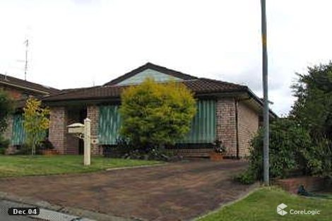 6 Melanie Cl, Jewells, NSW 2280