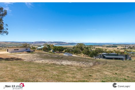 33 Thomas St, Dulcot, TAS 7025