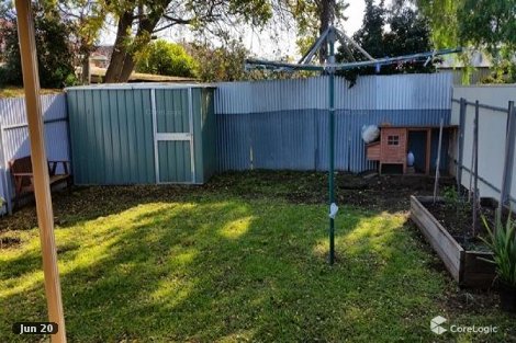 24 Spring St, Beverley, SA 5009