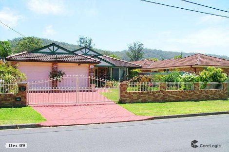 11 Gladys Manley Ave, Kincumber, NSW 2251