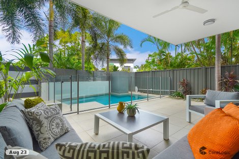 3/25 Philip St, Fannie Bay, NT 0820