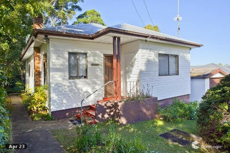 3 Angus St, Fernhill, NSW 2519