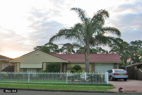 167 Quarry Rd, Bossley Park, NSW 2176