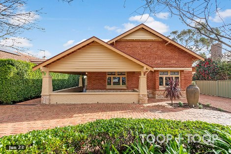 8 Roseberry Ave, Fullarton, SA 5063