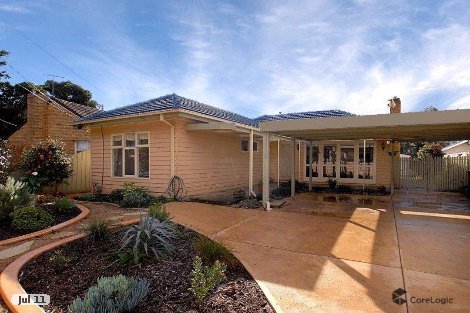 21 Scott St, Seaford, VIC 3198