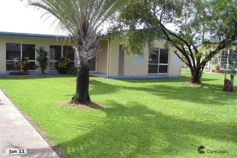 4 Katie Cl, Wangan, QLD 4871