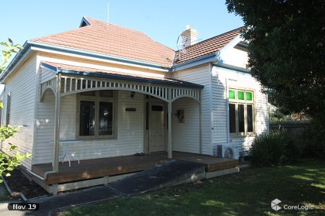 10 Main St, Welshpool, VIC 3966