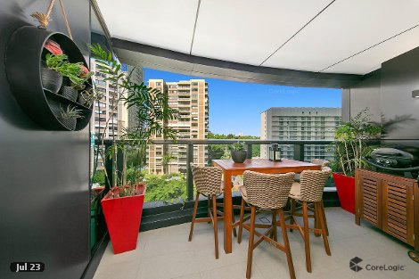 716/222 Margaret St, Brisbane City, QLD 4000