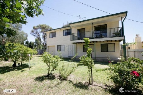 94 Hampden Ave, North Wagga Wagga, NSW 2650