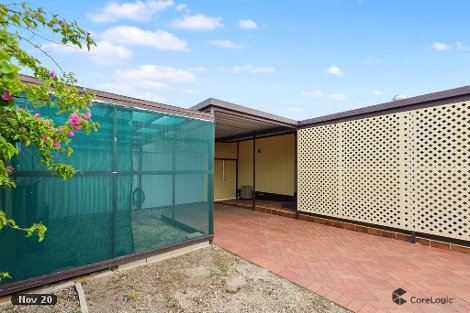 12 John St, Ardrossan, SA 5571