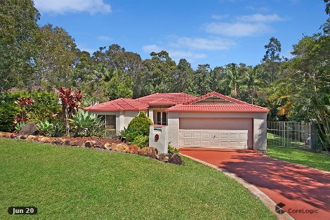 9 Burgess Dr, Tewantin, QLD 4565