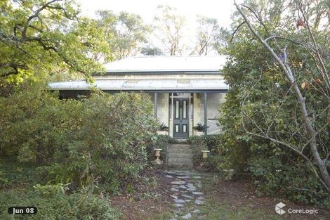 46 Dalton Ave, Aldgate, SA 5154