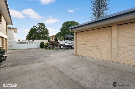 1/15 Palm Ave, Bongaree, QLD 4507