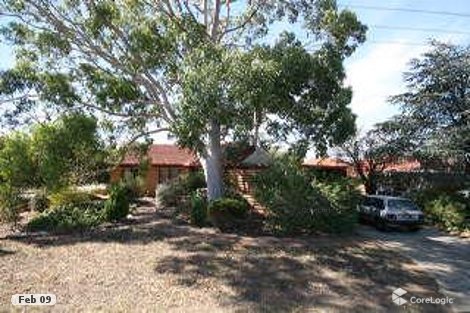 16 Solero Ave, Reynella East, SA 5161