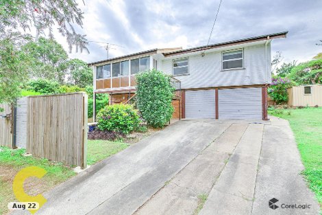 2 Waring St, Geebung, QLD 4034