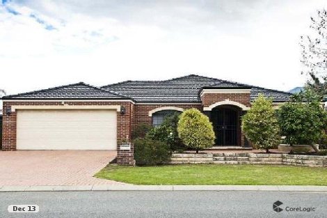 153 Glen Iris Dr, Jandakot, WA 6164