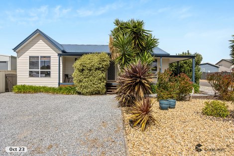 4 Sophia Ct, Normanville, SA 5204