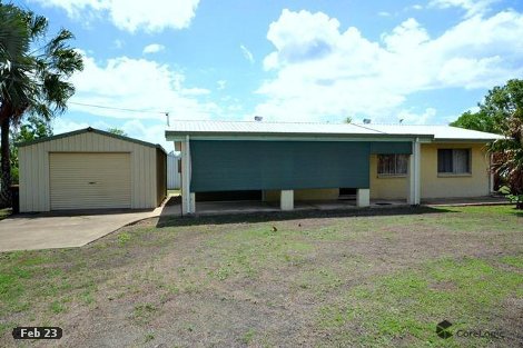 26 Althaus Pde, Yabulu, QLD 4818