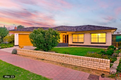 27 Collingrove Ave, Broadview, SA 5083