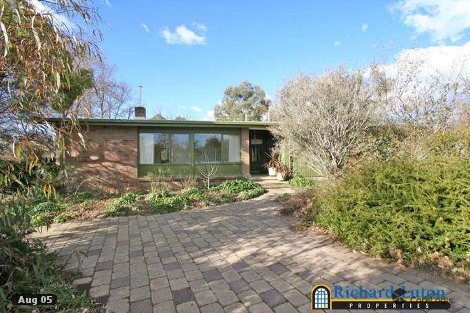 88 Officer Pl, Ainslie, ACT 2602