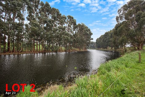 138 Hallowells Rd, Cudgee, VIC 3265