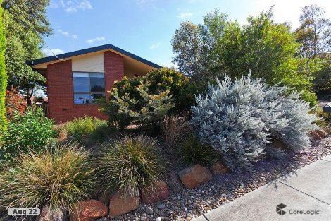 2 Clee Cres, Strathdale, VIC 3550