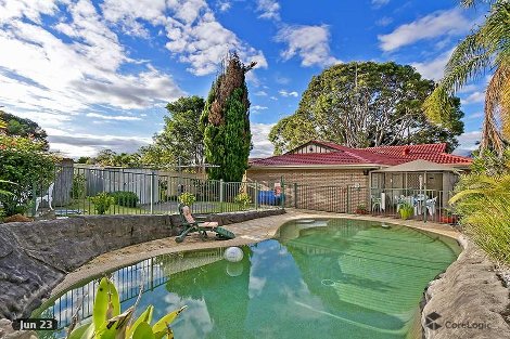 19 Mawson Dr, Killarney Vale, NSW 2261