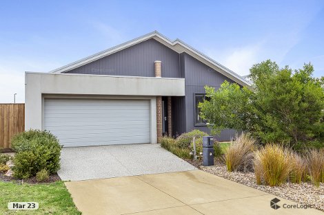 29 Saltbush Cct, Point Lonsdale, VIC 3225