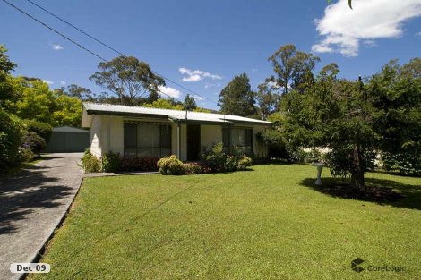 7 Tulloch St, Millgrove, VIC 3799