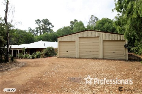 7 Mizzen Pl, Leschenault, WA 6233