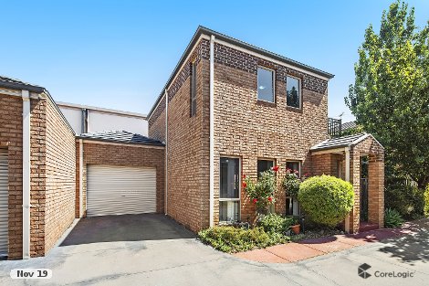 2/542-544 Springvale Rd, Springvale South, VIC 3172