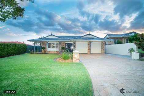 29 Athlone St, Tingalpa, QLD 4173