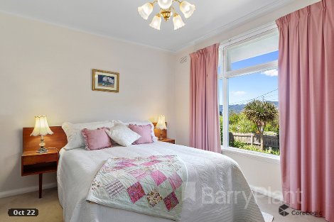 3 Holly Ct, Bayswater, VIC 3153