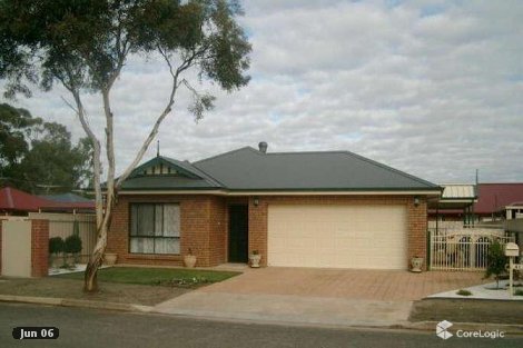 41 Bright St, Willaston, SA 5118