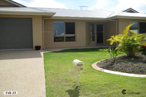 16 Eider Ct, Condon, QLD 4815