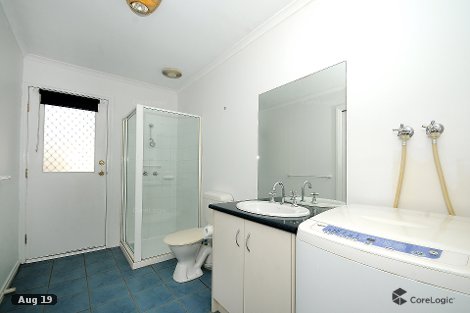 7/4 Barak Ct, Frankston, VIC 3199