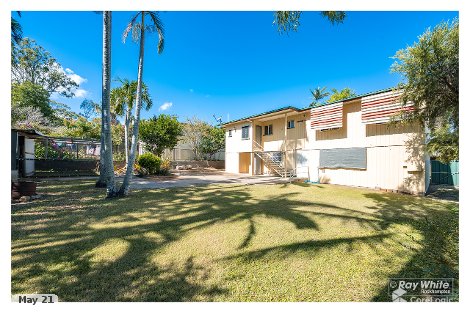 239 Flowers Ave, Frenchville, QLD 4701