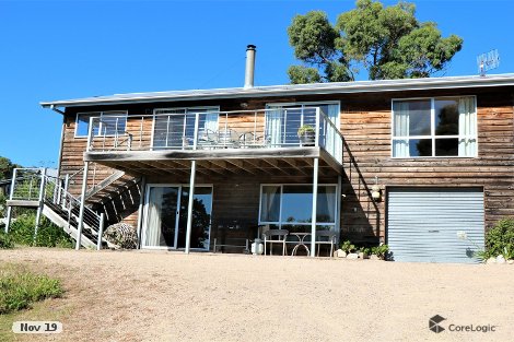 1 Fletchers Ct, Binalong Bay, TAS 7216