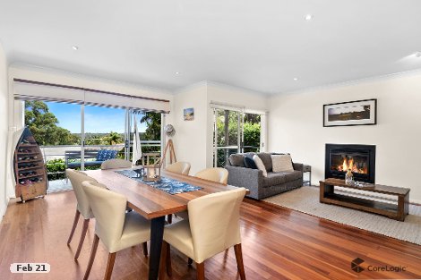 2/108a Irrubel Rd, Newport, NSW 2106