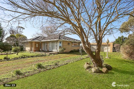 526 Penshurst-Port Fairy Rd, Kirkstall, VIC 3283