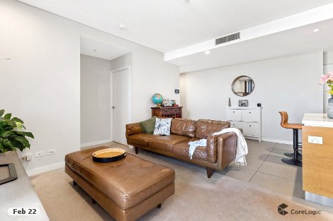 20812/37d Harbour Rd, Hamilton, QLD 4007