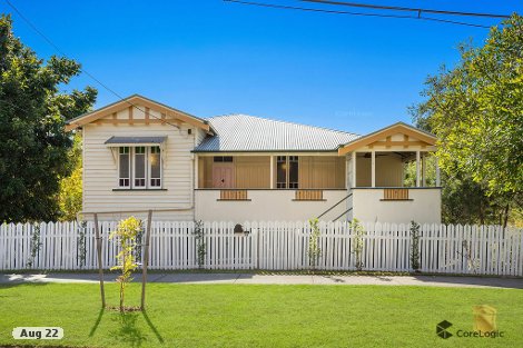 16 Waghorn St, Woodend, QLD 4305