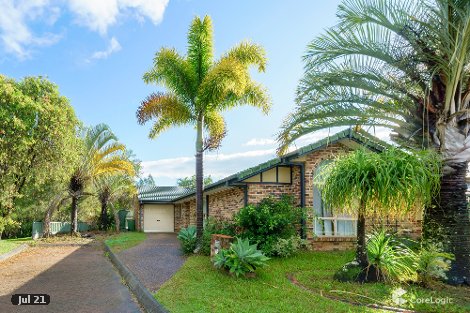 5 Holst Pl, Currumbin Waters, QLD 4223