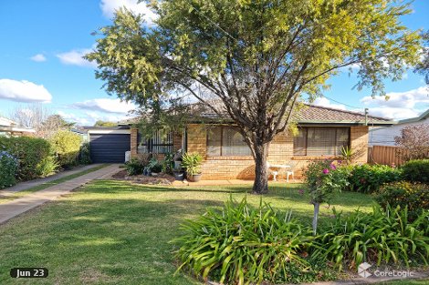 83a Victoria St, Parkes, NSW 2870